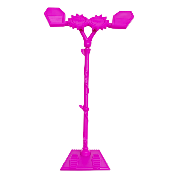 Monster High Venus McFlytrap Fierce Rockers Doll Replacement Drum Accessory Part