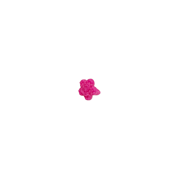 Ever After High 1st Chapter Briar Beauty Doll Replacement Pink Flower Ring