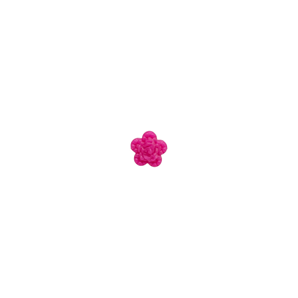 Ever After High 1st Chapter Briar Beauty Doll Replacement Pink Flower Ring
