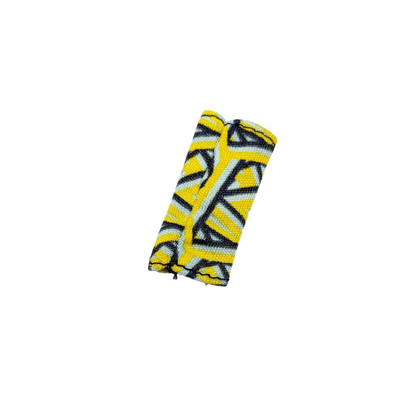 Monster High School's Out Cleo De Nile Doll Outfit Replacement Leg Wrap Accessory