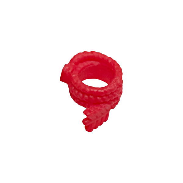 Monster High C.A. Cupid Scary Sweet Birthday Doll Replacement Red Arrow Bracelet