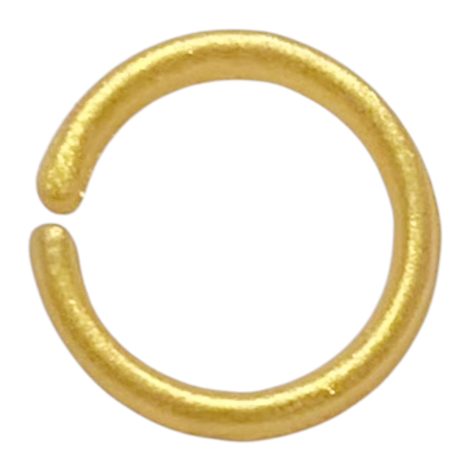 Monster High Clawdeen Wolf School's Out Wave 2 Doll Replacement Gold Earrings