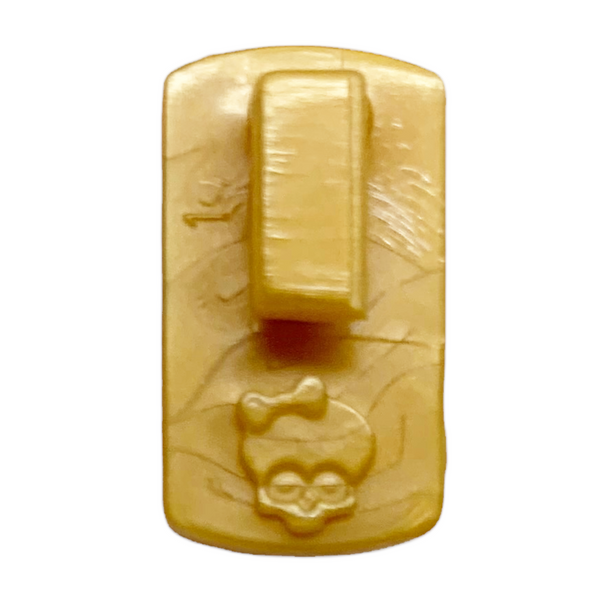 Monster High Cleo De Nile 1st Wave Original Style Doll Replacement Cell Phone Part