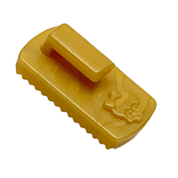 Monster High Cleo De Nile 1st Wave Original Style Doll Replacement Cell Phone Part