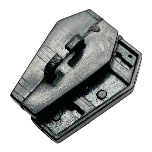 Monster High Draculaura Doll Replacement Pink & Black iCoffin Phone