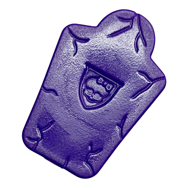 Monster High Social Spots Student Lounge Playset Replacement Doll Size Purple Tablet