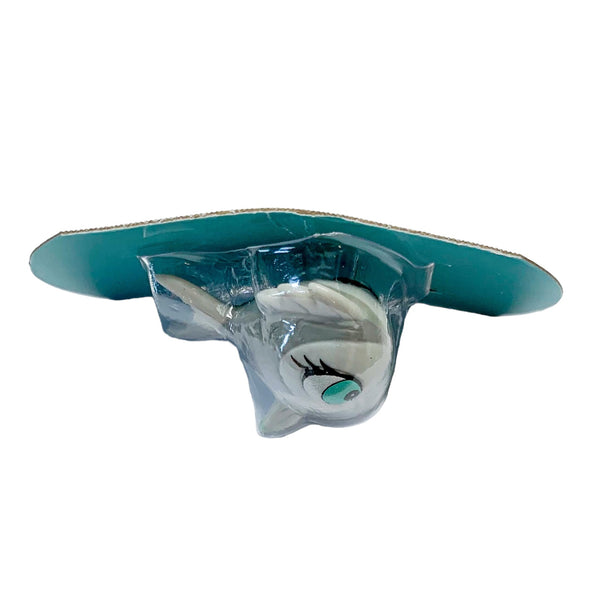 Monster High Reel Drama Lagoona Blue Doll Replacement Pet Neptuna Part