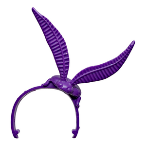 Monster High Twyla Boogeyman Garden Ghouls Doll Replacement Purple Bug Headband