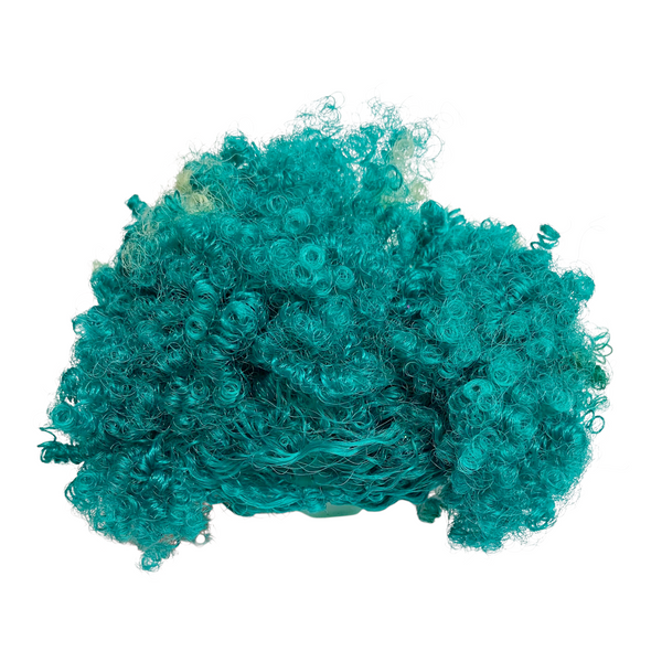 Monster High Honey Swamp Frights Camera Action Replacement Doll Head Part