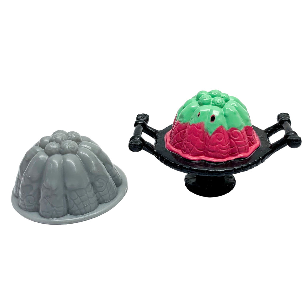 Monster Ink Key Jello Monster High Home Ick Classroom Playset Doll Size Replacement Jello De ...