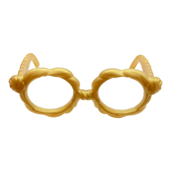 Ever After High Ginger Breadhouse Sugar Coated Doll With Outfit