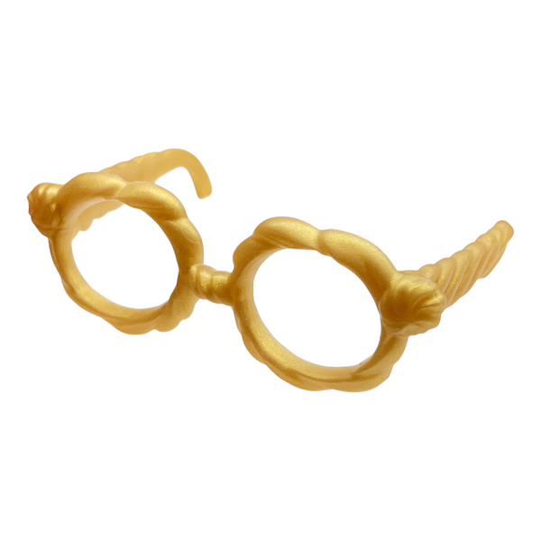 Ever After High Ginger Breadhouse Sugar Coated Doll With Outfit