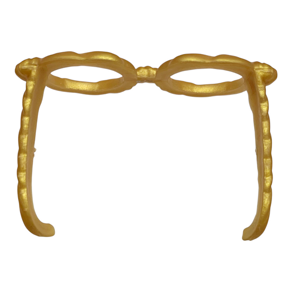 Ever After High Ginger Breadhouse Sugar Coated Doll With Outfit