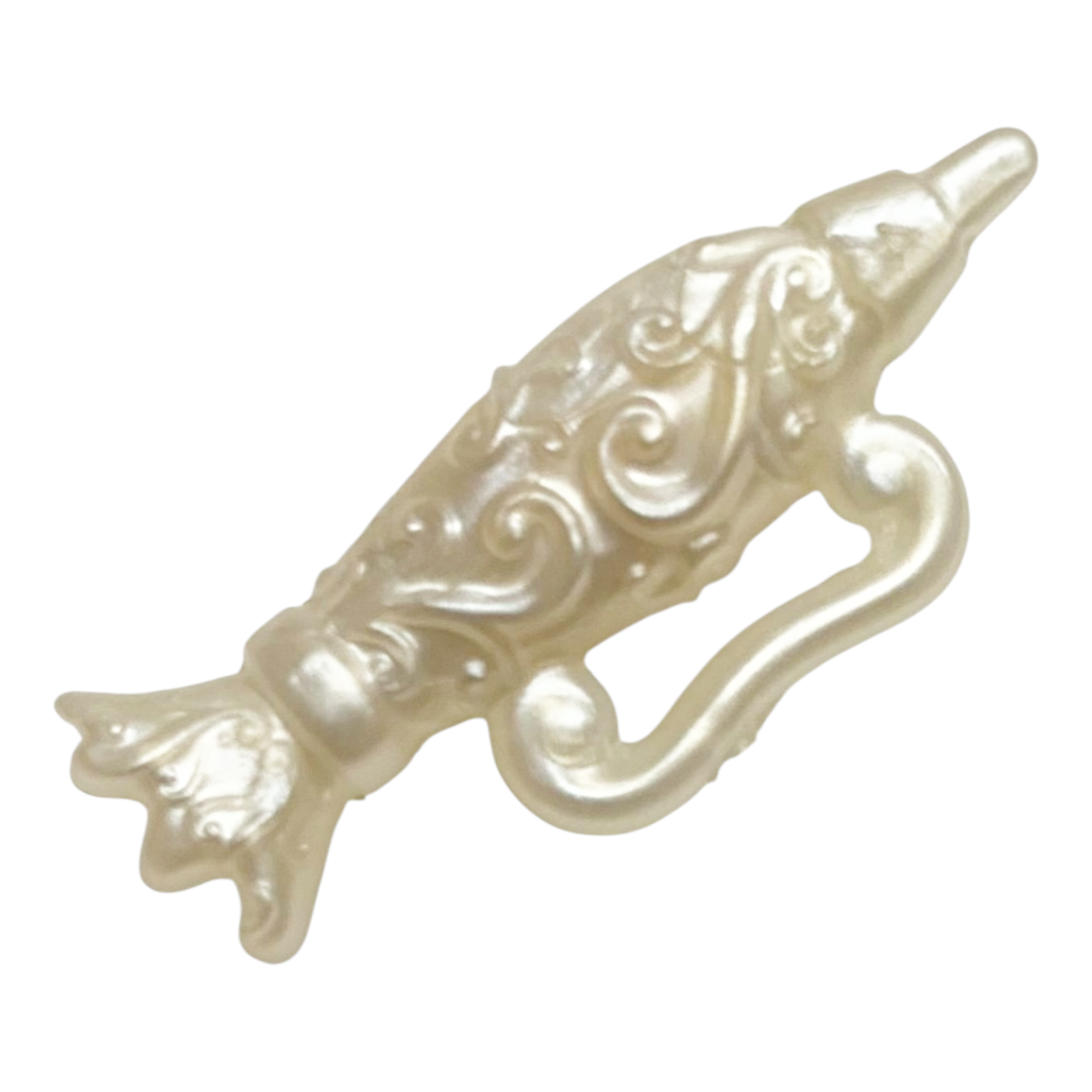 Ever After High Madeline Hatter Sugar Coated Doll Replacement Baking Decorating Tool