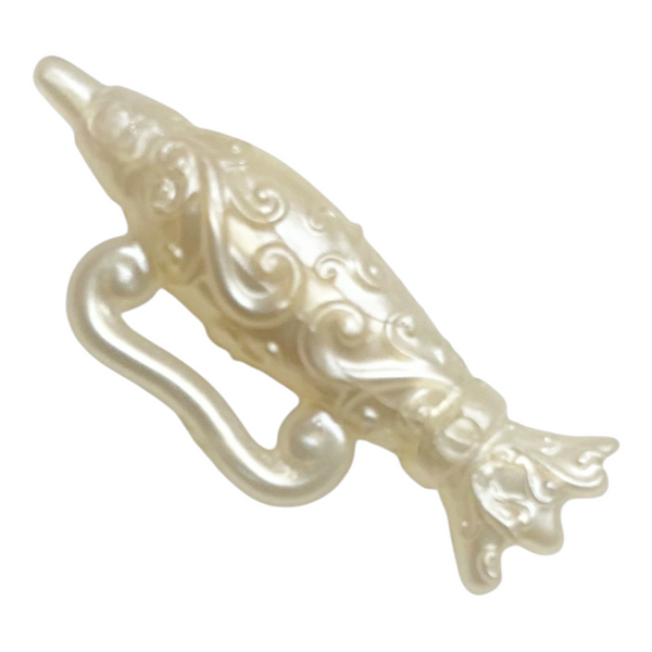 Ever After High Madeline Hatter Sugar Coated Doll Replacement Baking Decorating Tool