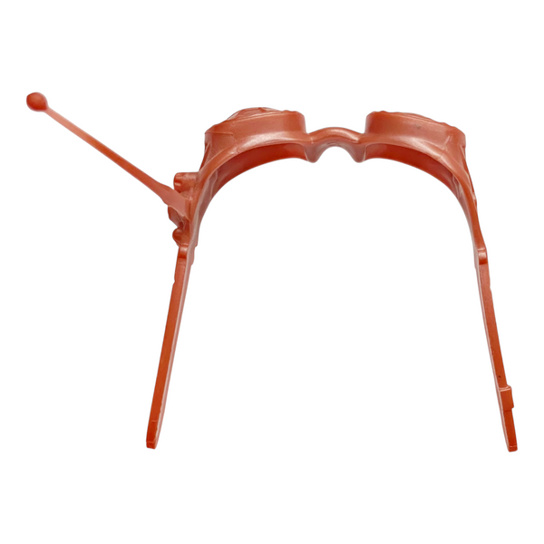 Monster High Robecca Steam 1st Wave Original Doll Replacement Bronze Goggles