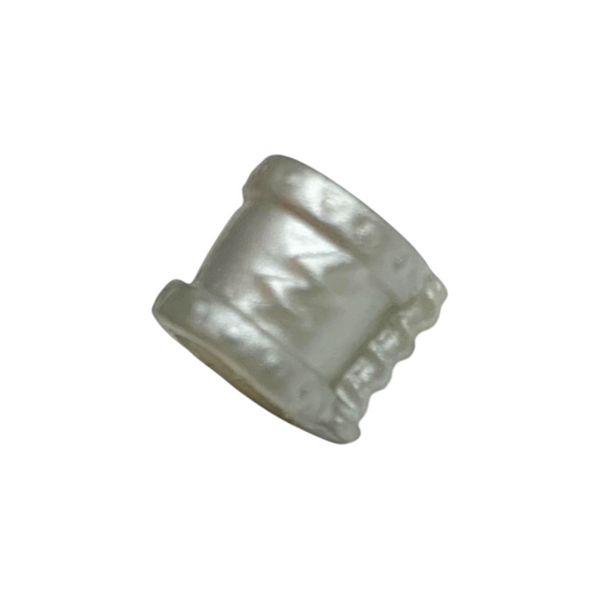 Monster High Frankie Stein Power Ghouls Voltageous Doll Replacement Bracelet