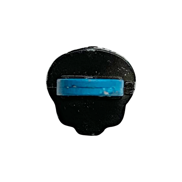 Monster High Frankie Stein Home Ick Doll Size Replacement Skullette Pin Cushion Bracelet