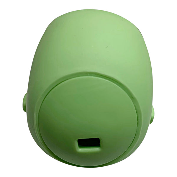 Monster High Witch Create-A-Monster Doll Replacement Green Head Part