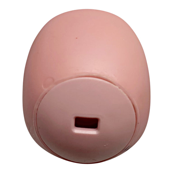 Monster High Cat Create-A-Monster Doll Replacement Pink Cat Head Part