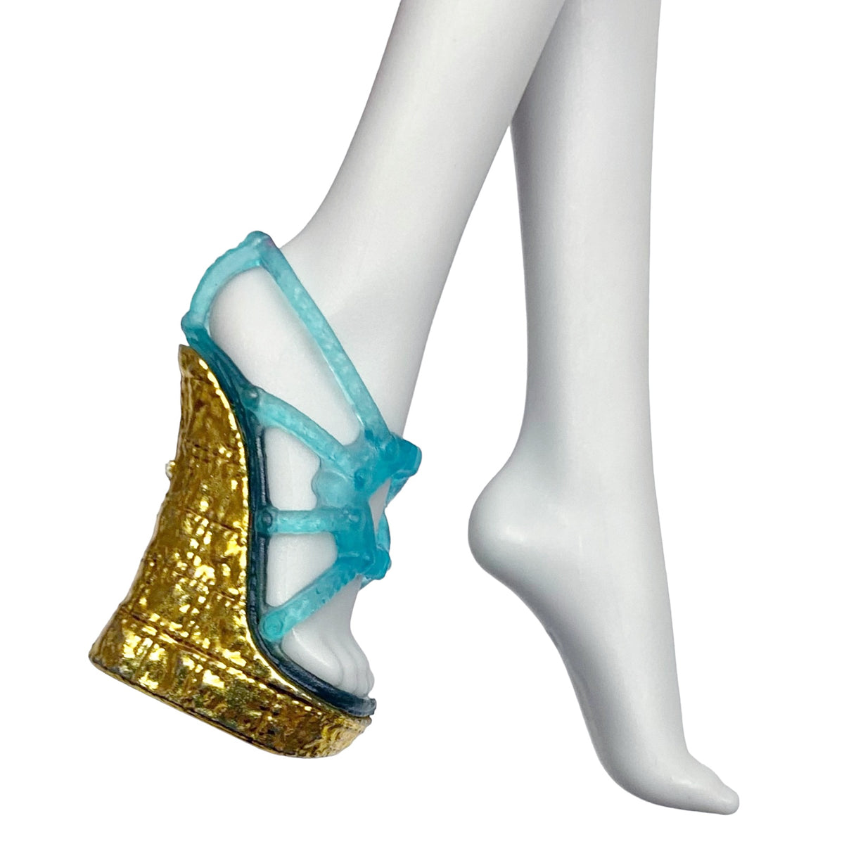 モンスターハイ( *´艸｀)ロシェ モンスターハイ( *´艸｀)ロシェ