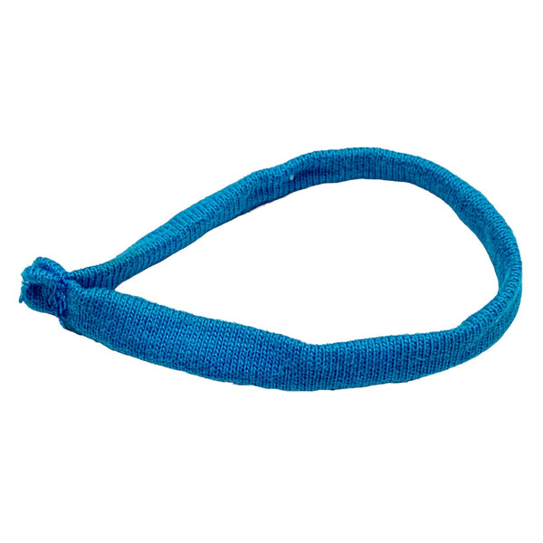 Monster High Frankie Stein Skulltimate Locker Room Doll Replacement Blue Headband
