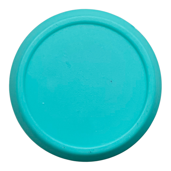 Monster High Clawdeen Wolf Monster Ball G3 Doll Replacement Donut On A Plate