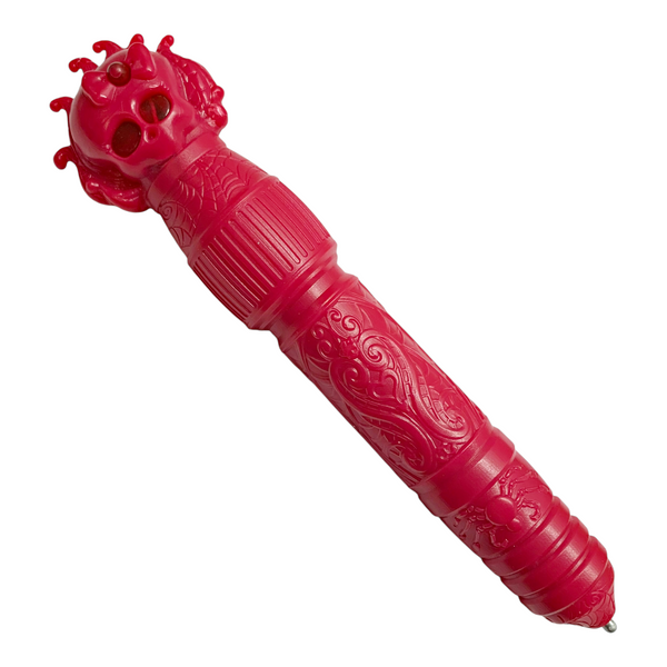 Monster High Color Me Creepy Design Chamber Replacement Stylus Pen Tool Part