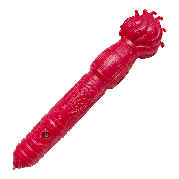 Monster High Color Me Creepy Design Chamber Replacement Stylus Pen Tool Part