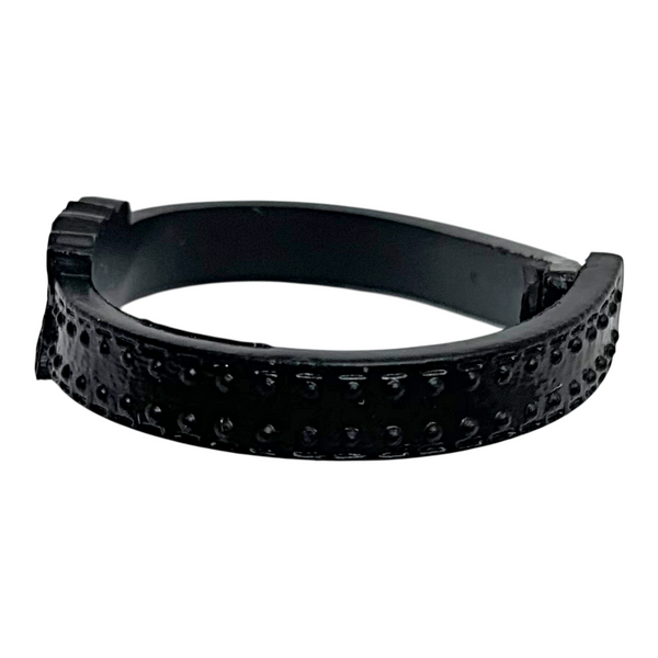 Monster High Clawd Wolf Sweet 1600 Boy Doll Replacement Black Belt