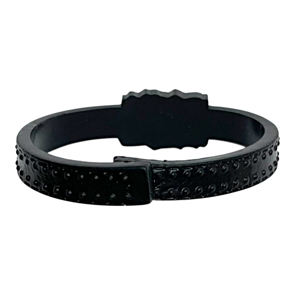 Monster High Clawd Wolf Sweet 1600 Boy Doll Replacement Black Belt