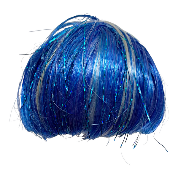 Disney Star Darlings Starland Vega Doll Replacement Head Part