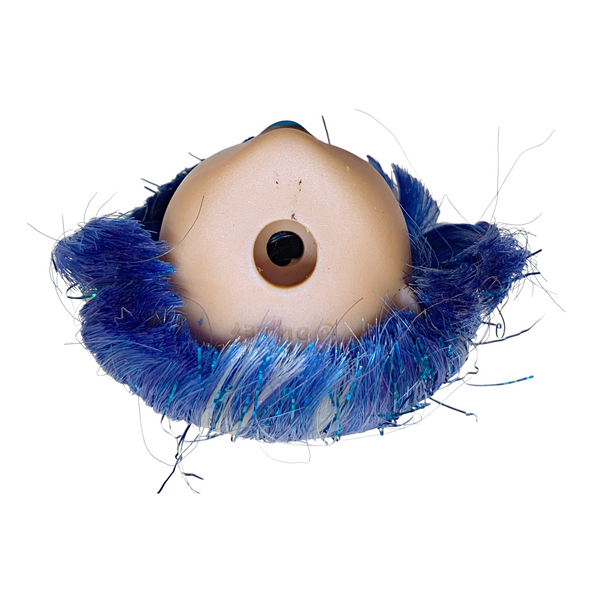 Disney Star Darlings Starland Vega Doll Replacement Head Part