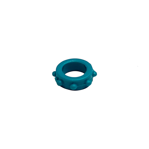 Monster High Toralei Fierce Rockers Doll Replacement Teal Bracelet