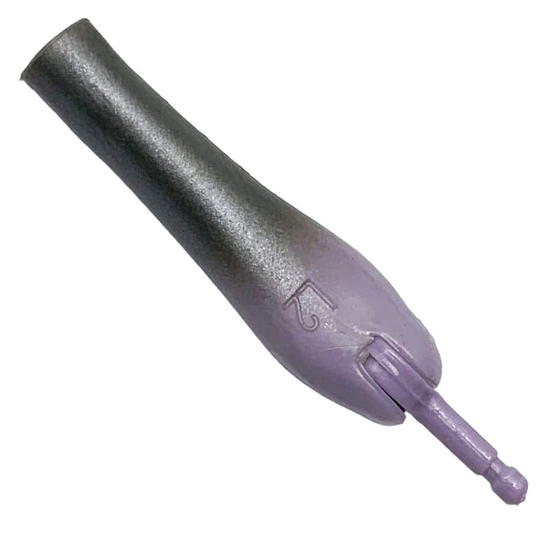Monster High Twyla Boogeyman Doll Replacement Left Forearm Arm Part