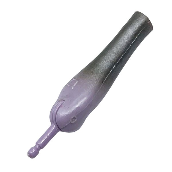 Monster High Twyla Boogeyman Doll Replacement Left Forearm Arm Part