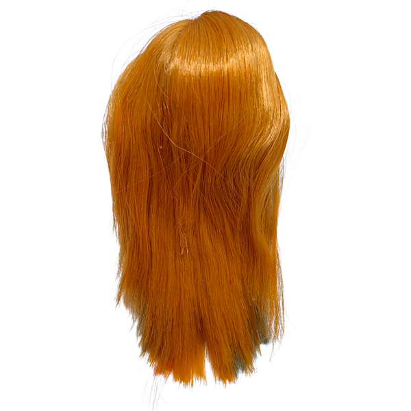 Monster High Gigi Grant Maul Monsteristas Doll Replacement Head Part