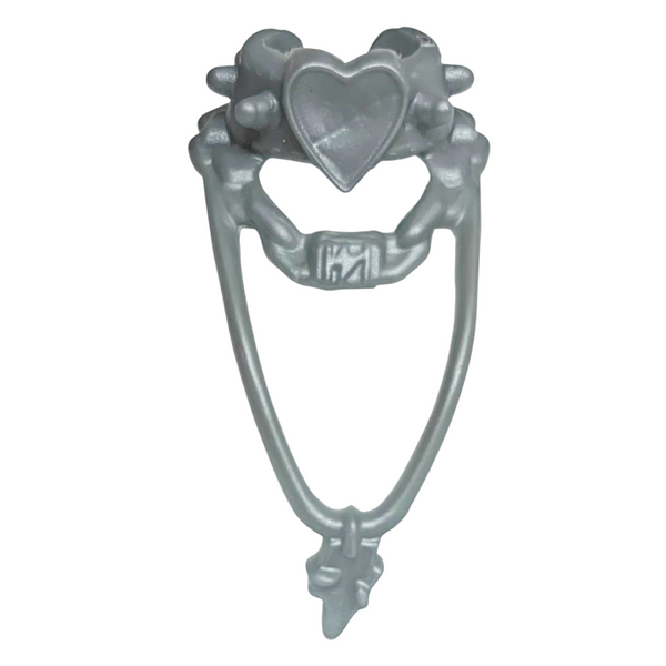 Monster High Frankie Stein Skulltimate Secrets Fearidescent Doll Replacement Necklace