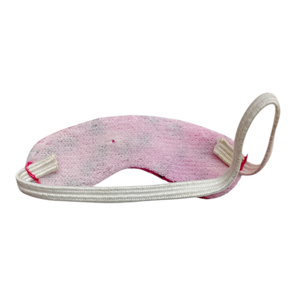Monster High Draculaura Dead Tired Wave 2 Doll Outfit Replacement Sleep Mask