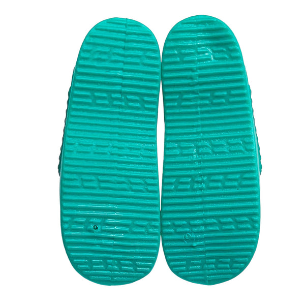 Monster High Shriekwrecked Gil Webber Boy Doll Replacement Shoes
