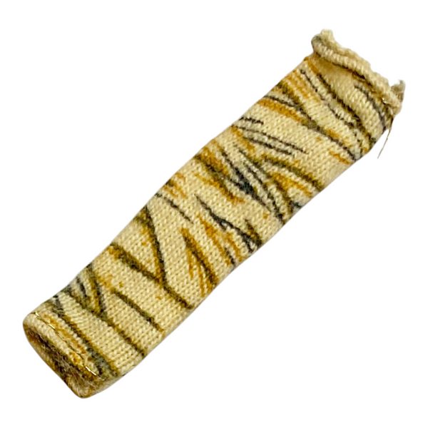 Monster High Cleo De Nile Fearleading Doll Replacement Mummy Wrap Style Sleeve Accessory