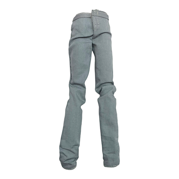 Monster High Jackson Jekyll 1st Wave Original Boy Doll Outfit Replacement Pants