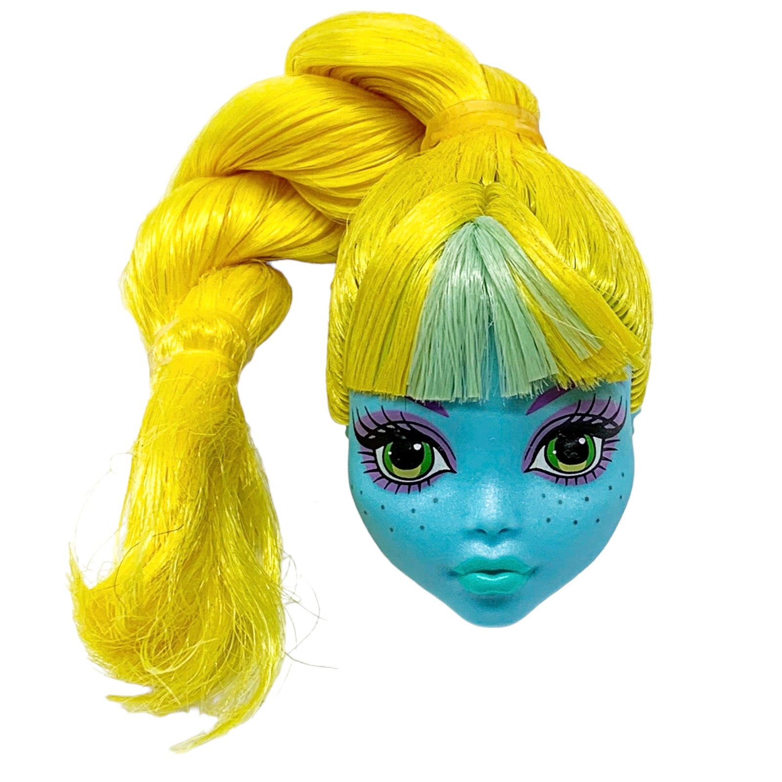 monster high 13 wishes lagoona blue