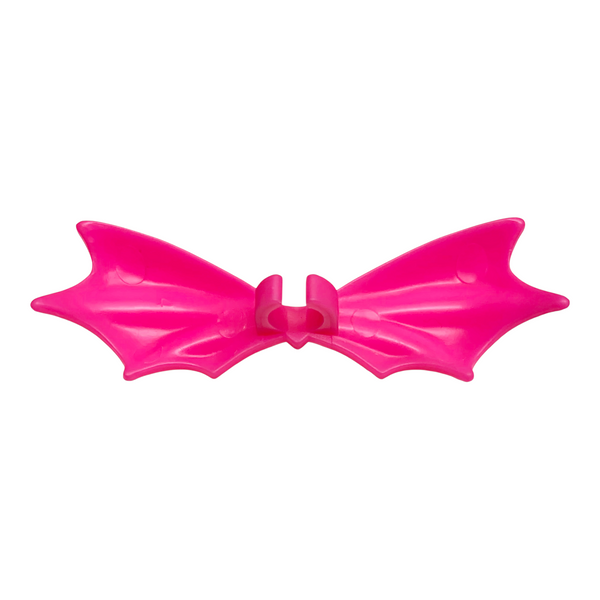 Monster High Draculaura Electrified Ghouls Doll Replacement Pink Hair Bow
