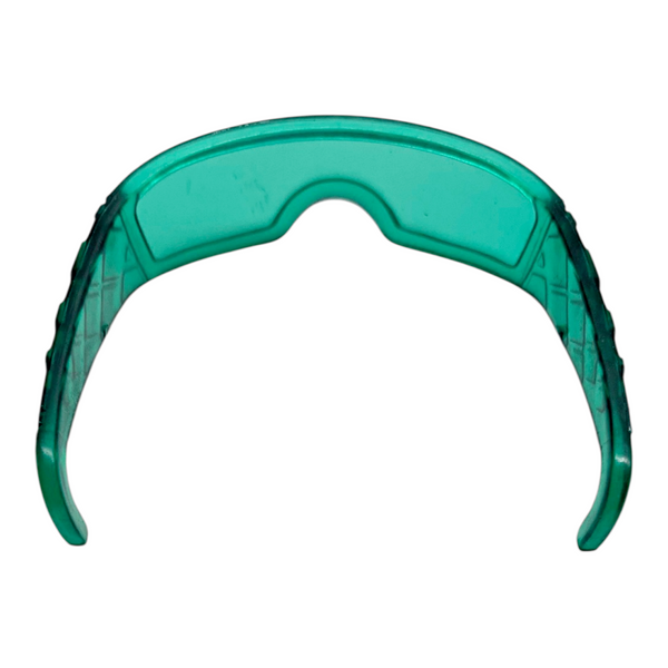 Monster High Deuce Gorgon Scaris City Of Frights Doll Replacement Green Glasses