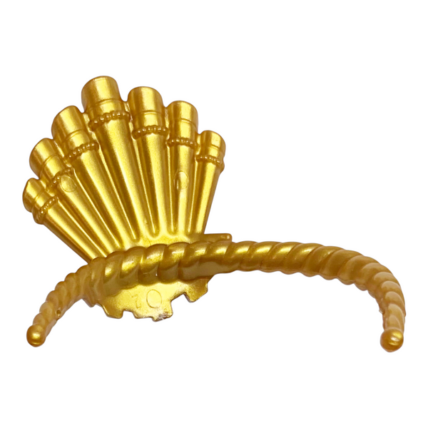 Monster High Gooliope Jellington Freak Du Chic 17" Doll Replacement Headband