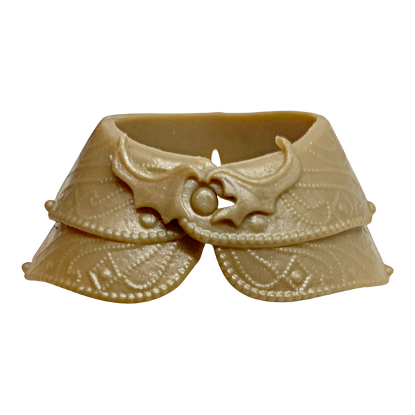 Ever After High Apple White Dragon Games Doll Replacement Belt