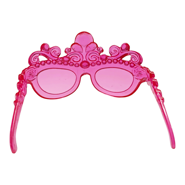 Ever After High Briar Beauty 1st Chapter Original Style Doll Replacement Pink Glasses