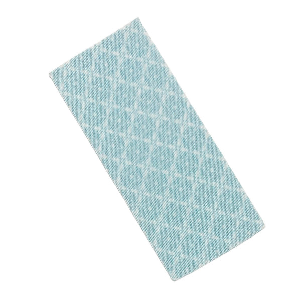 Mattel Barbie CJT42 DMK47 Pop-Up Camper Playset Replacement Bathroom Towel Part