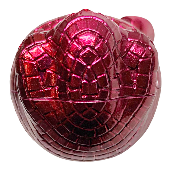 Monster High School Playset Replacement Pink Skullette Skull Disco Ball Part